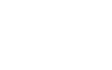 HUX Hotel