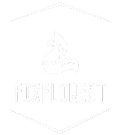 FoxFlorest