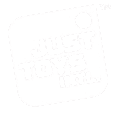 Just Toys Intl